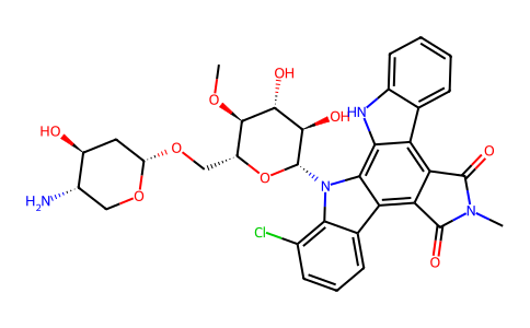 AT2433-A2 102644-19-9